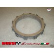 Kit dischi frizione per Ducati 996 RS / 998 RS / 999 RS / 1098 RS