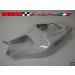 Codone biposto originale nuovo per Ducati 748 / 916 / 996 / 998