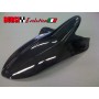 Parafango posteriore in carbonio per Ducati Monster 1100, 796, Hyperstrada, Hypermotard 1100